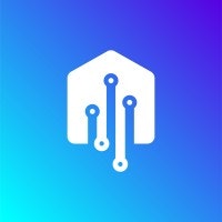 Powerhouse AI